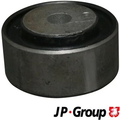 Bushing, axle beam